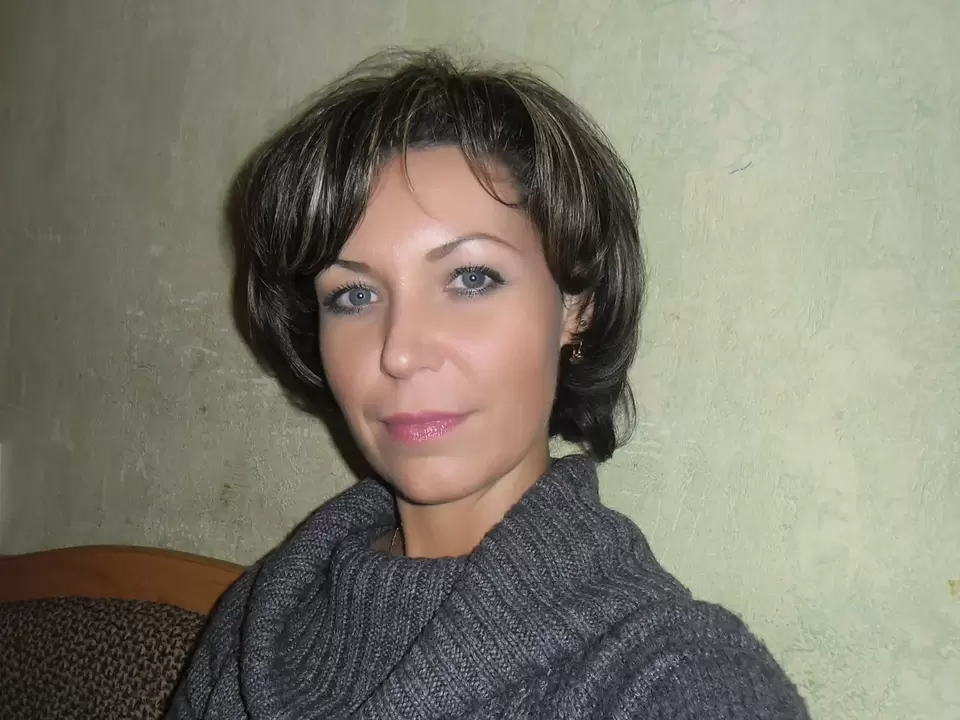 Oinez onddo demyxil krema sendatu nuen