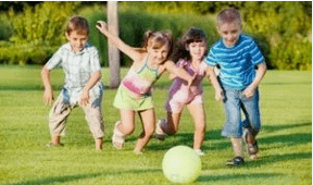 Umeentzako onikomikosi