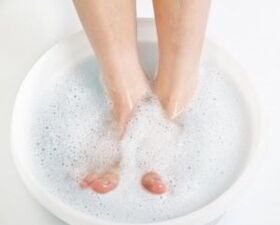 Flota onddoen tratamendu metodoak